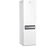 WHIRLPOOL BSNF 8121 W - 311250 - zdjęcie 2